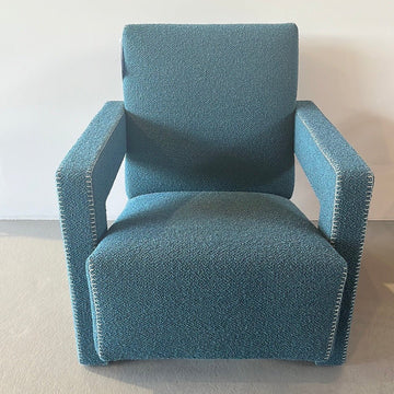 Cassina / Utrecht / Sessel