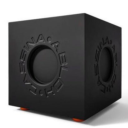 Cassina / Virgil Abloh Modular Imagination 230 / Hocker, Sitzbank, Tisch - architare shop