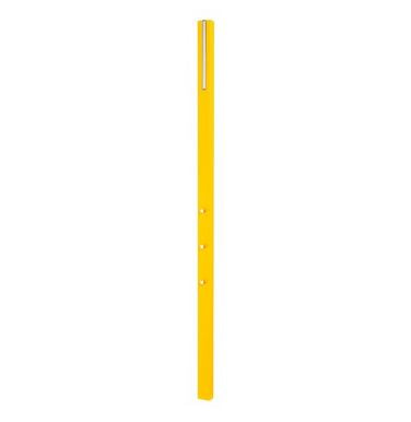 Schönbuch / Line / Wall coat rack