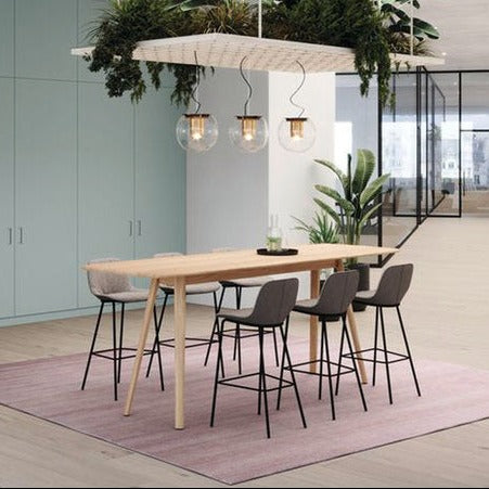 Büroplanung - Architare shop