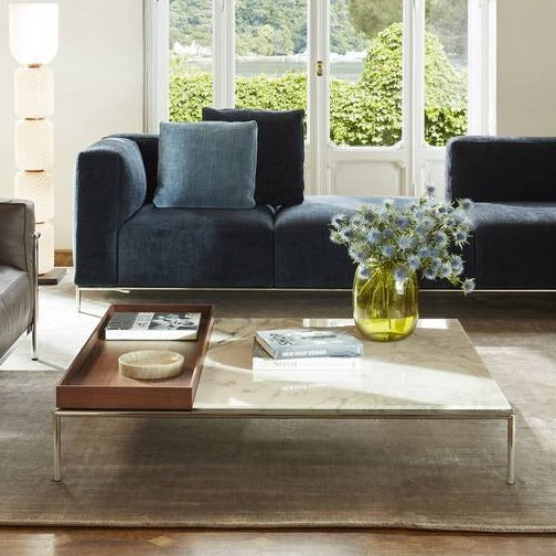 Cassina / MEX-HI / Beistelltisch