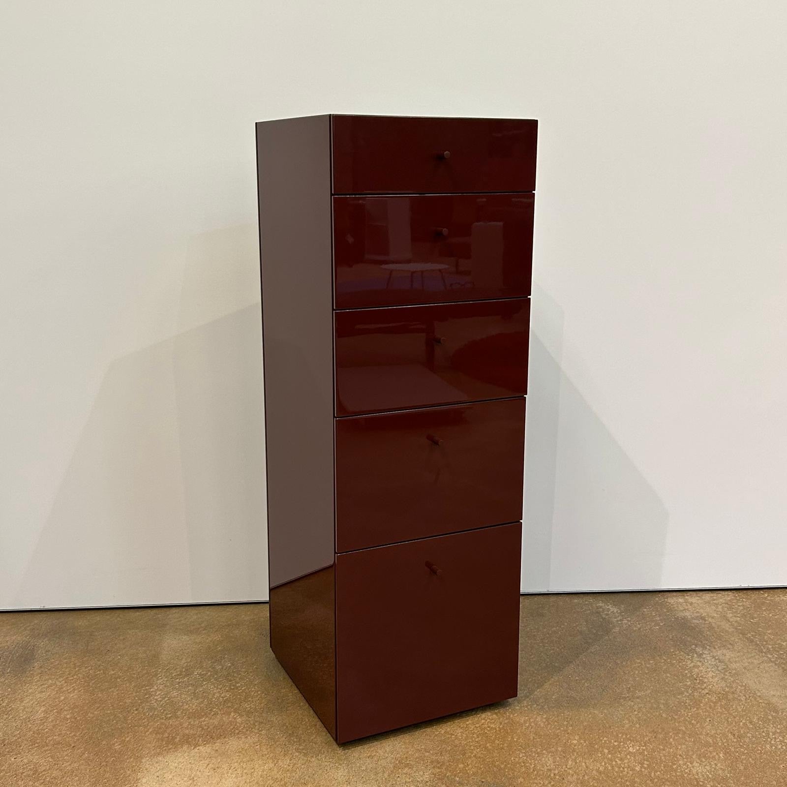 Kettnaker / CASE / Highboard - Architare shop