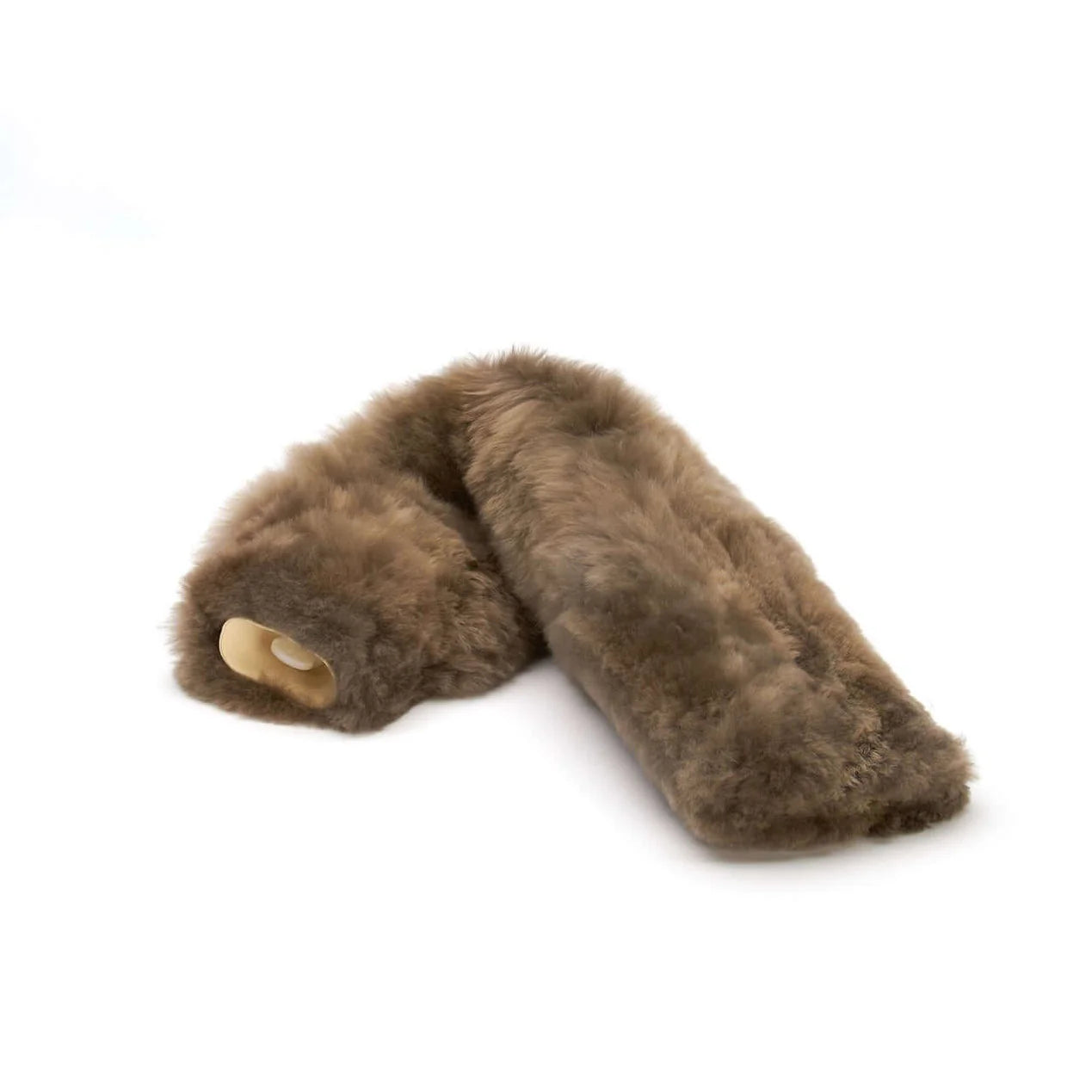 Weich / TUBO / Schlauchwärmflasche