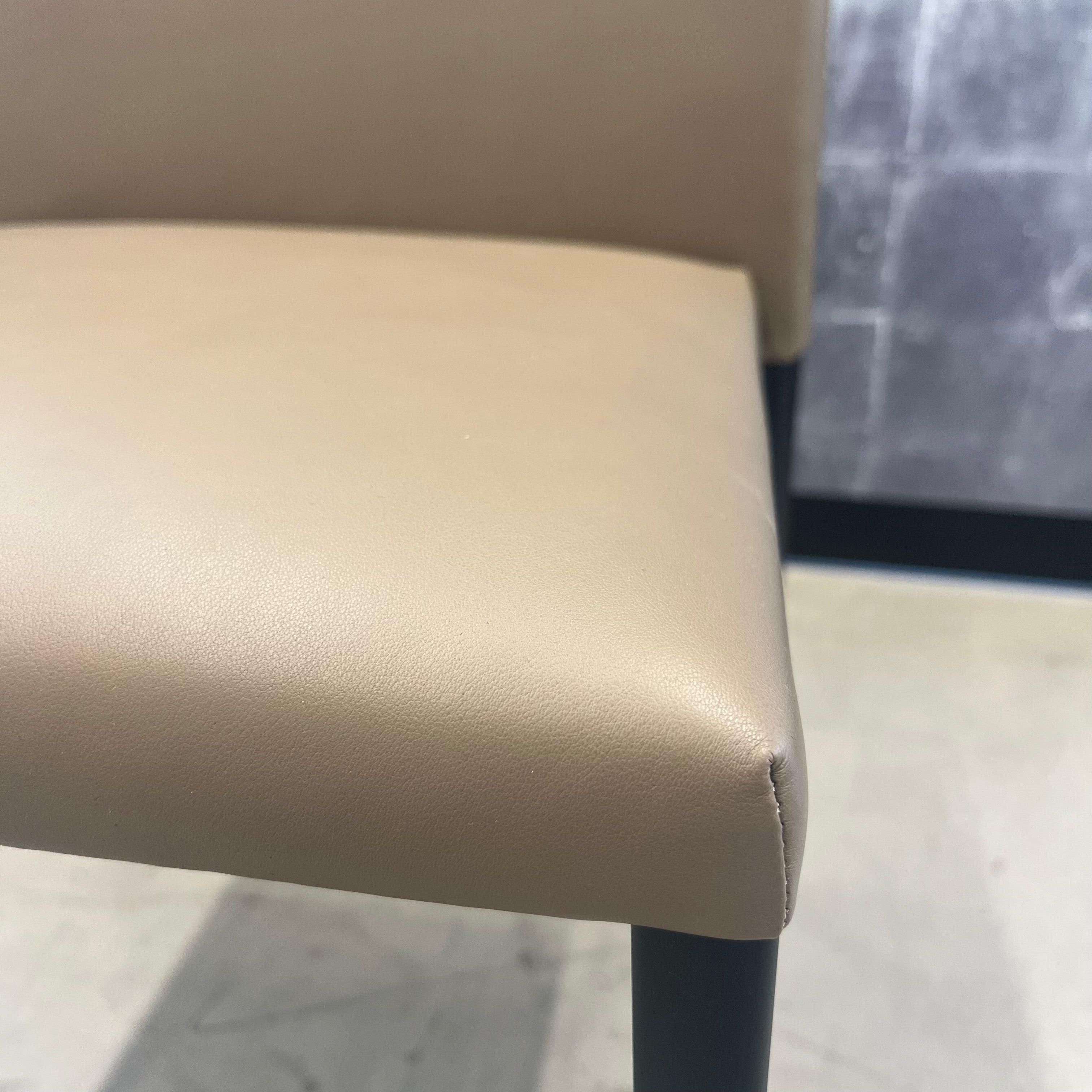 Walter Knoll / Deen 1602 / Stuhl