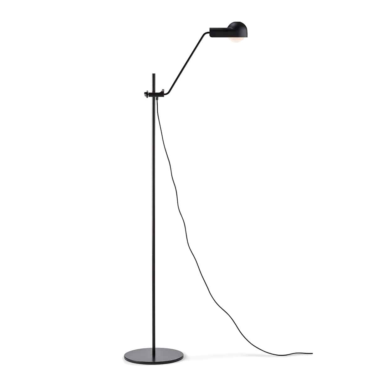 Cassina / DOMO FLOOR / Stehleuchte - Architare shop