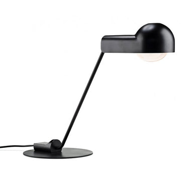 Cassina / DOMO TABLE / Tischleuchte