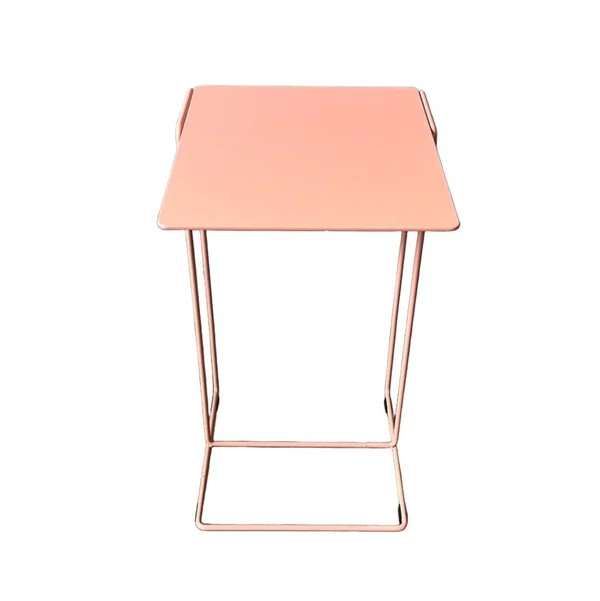 Walter Knoll / Oki 131-T1 / Beistelltisch - Architare shop