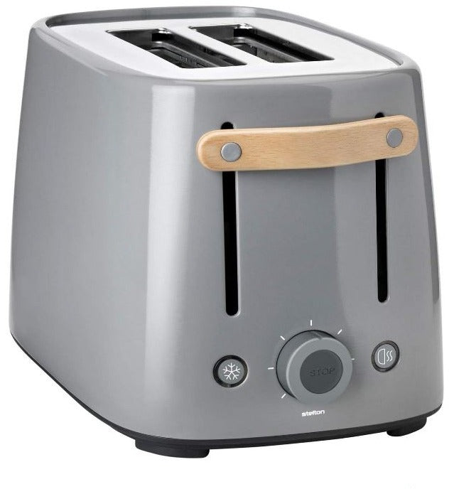 Stelton / EMMA Toaster / Toaster - Architare shop