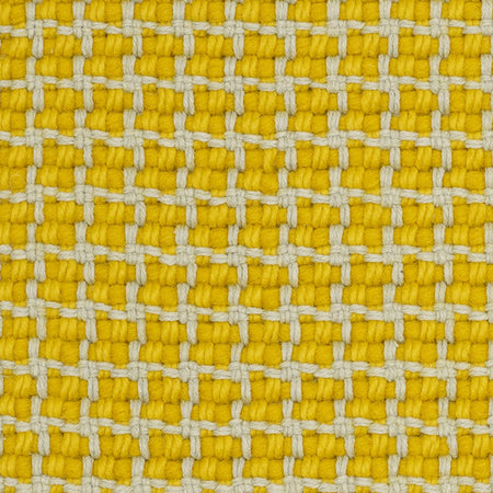 KVADRAT / LATTICE / Teppich - Architare shop