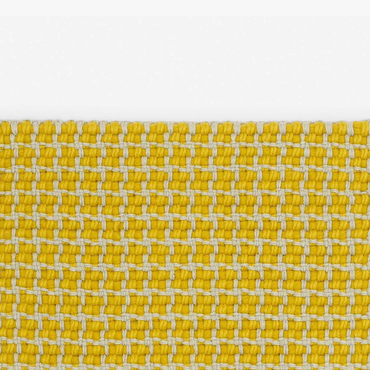 KVADRAT / LATTICE / Teppich - Architare shop