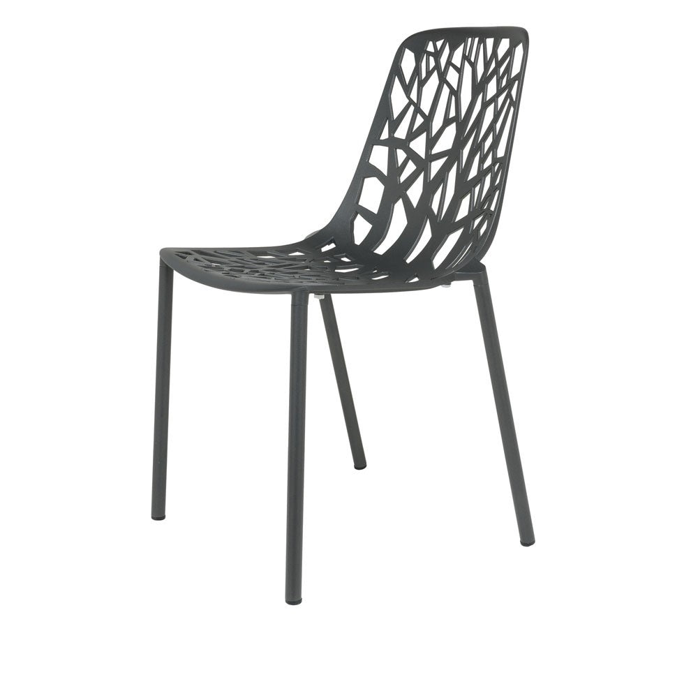 Fast / Forest / Outdoor Stuhl - Architare shop