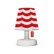 Fatboy / Edison the Petit / Zubehör - architare shop