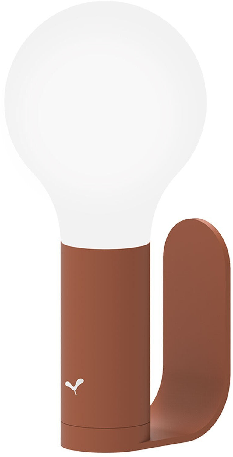 Fermob / Aplö Outdoorleuchte / Wandhalterung - Architare shop