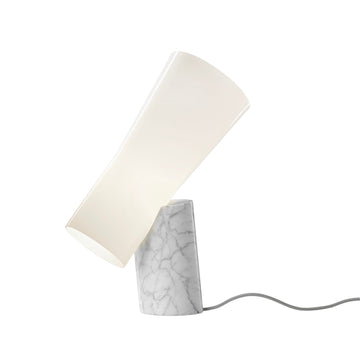 Foscarini / Nile / table lamp