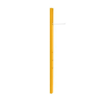 Schönbuch / Line / Wall coat rack