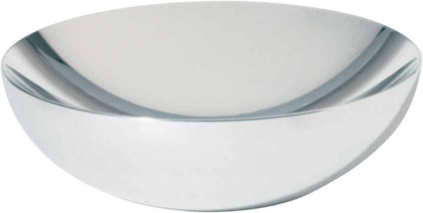 Alessi / Double / Schale groß