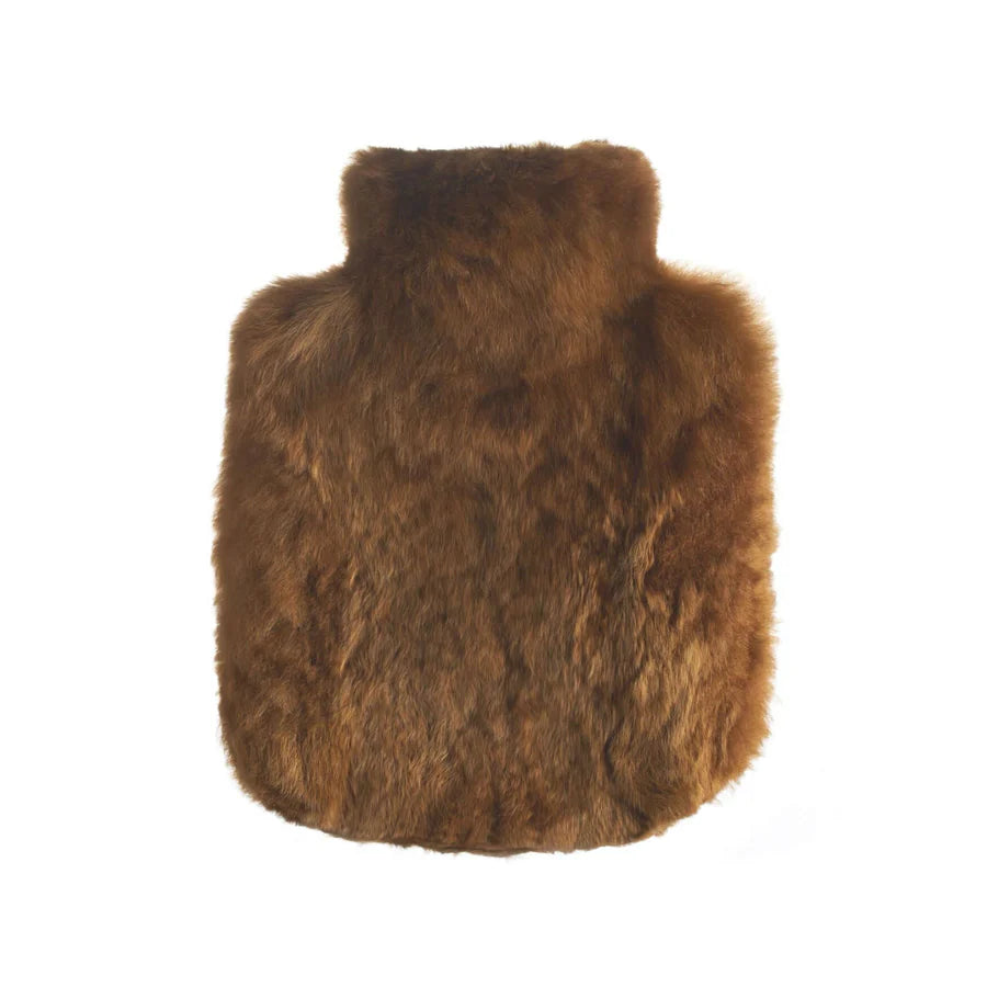 Weich / Calmo Regular / Wärmflasche - architare shop