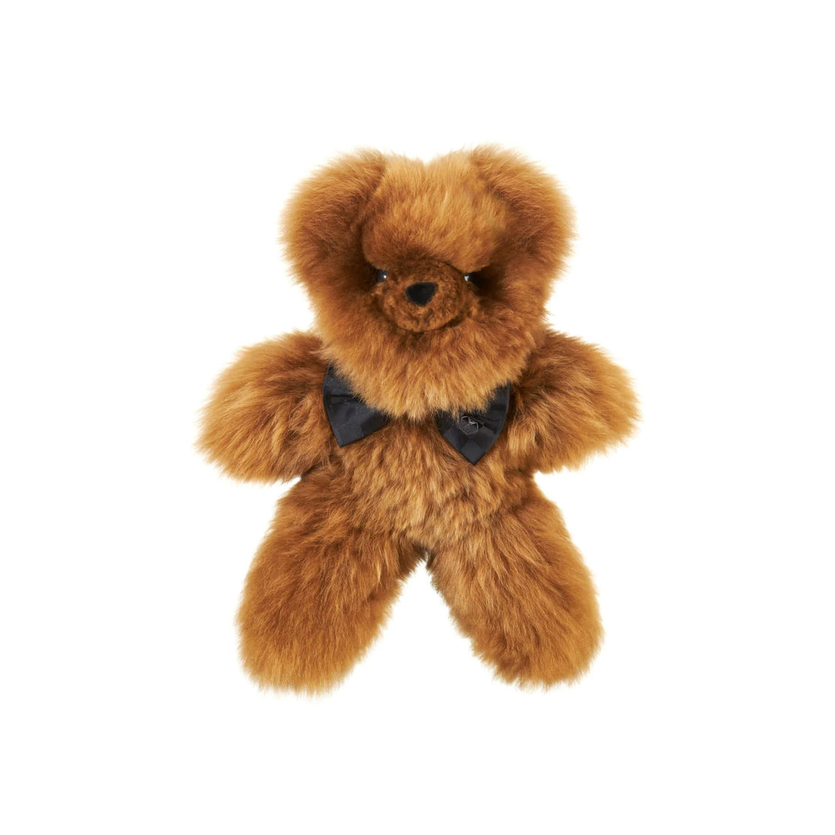 Weich / Pelu / Stofftier