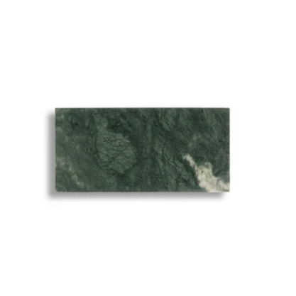Stoned / Rectangular Board S / Serviertablett - Architare shop