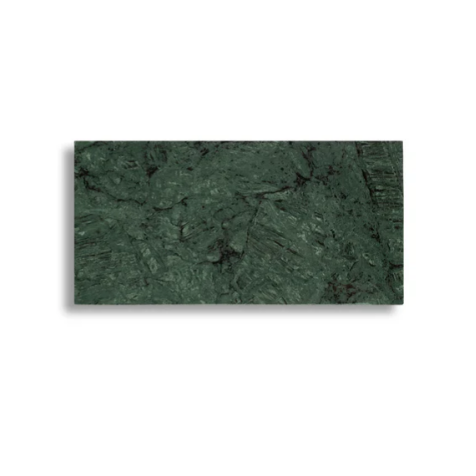 Stoned / Rectangular Board M / Serviertablett