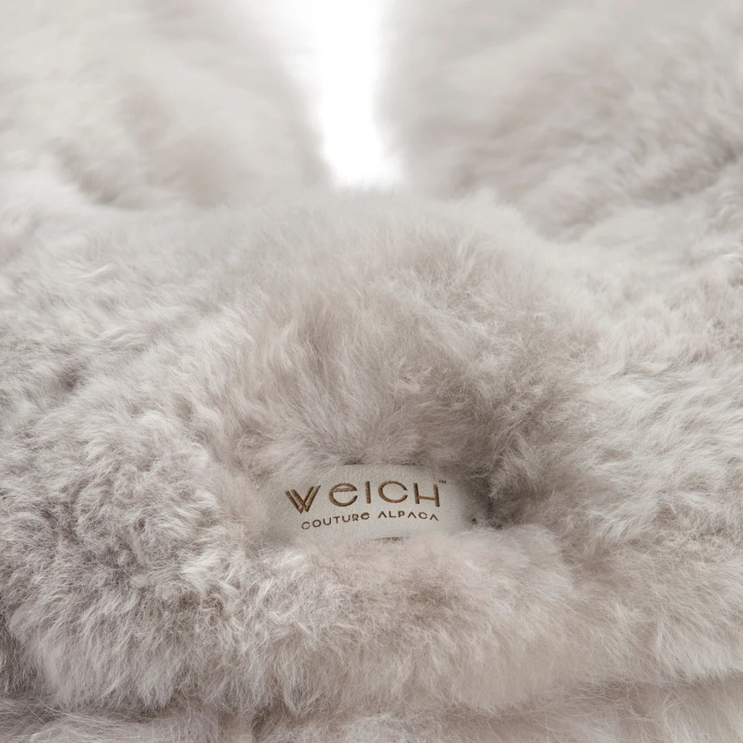 Weich / Nuca / Nackenwärmflaschen - Architare shop