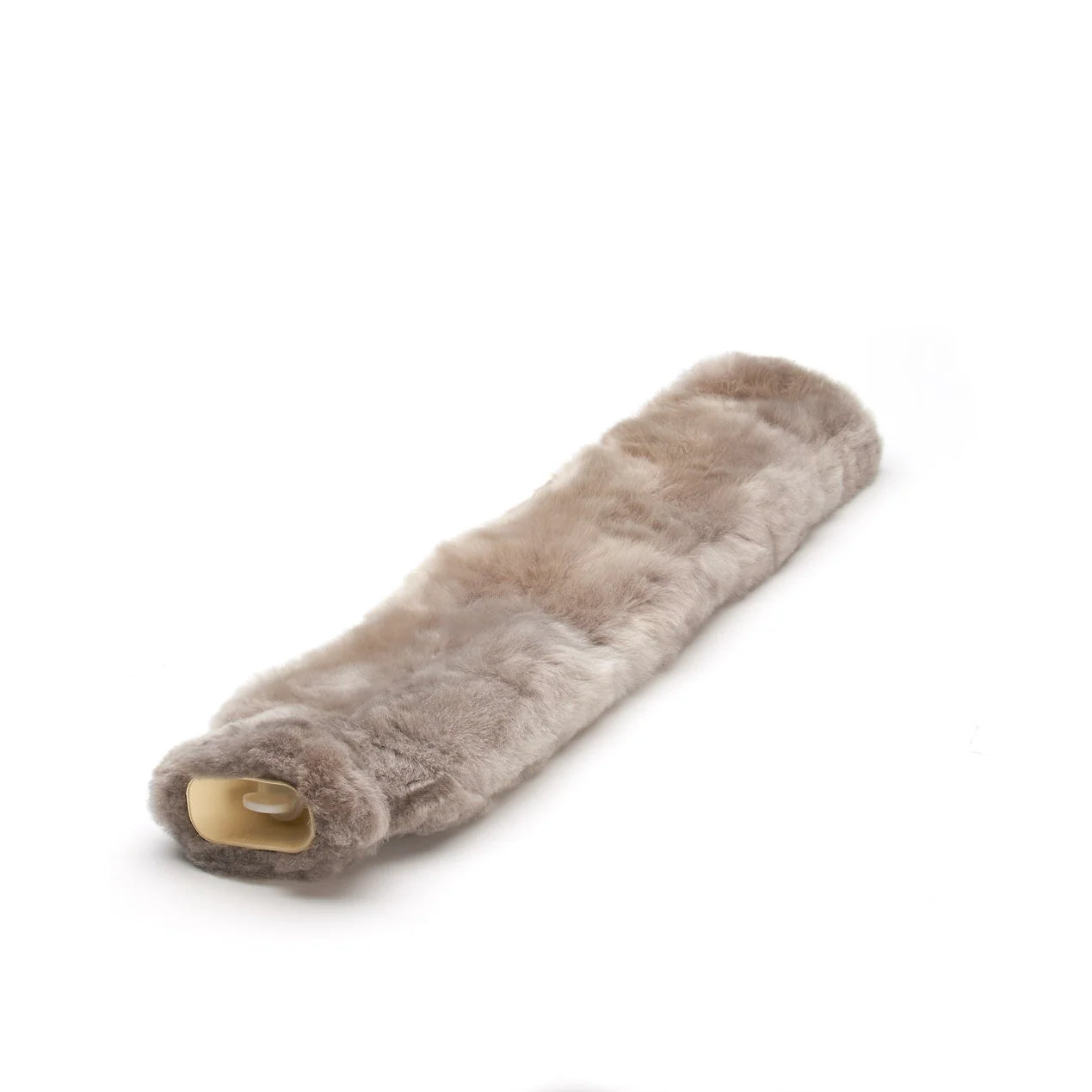 Weich / TUBO / Schlauchwärmflasche - Architare shop