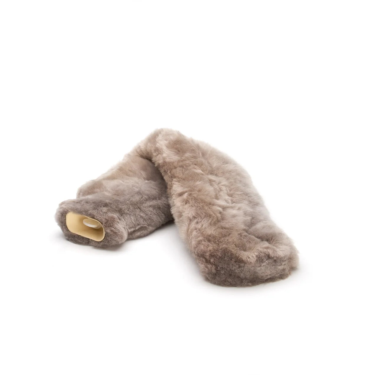 Weich / TUBO / Schlauchwärmflasche - Architare shop