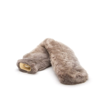 Soft / TUBO / Hose hot water bottle regular