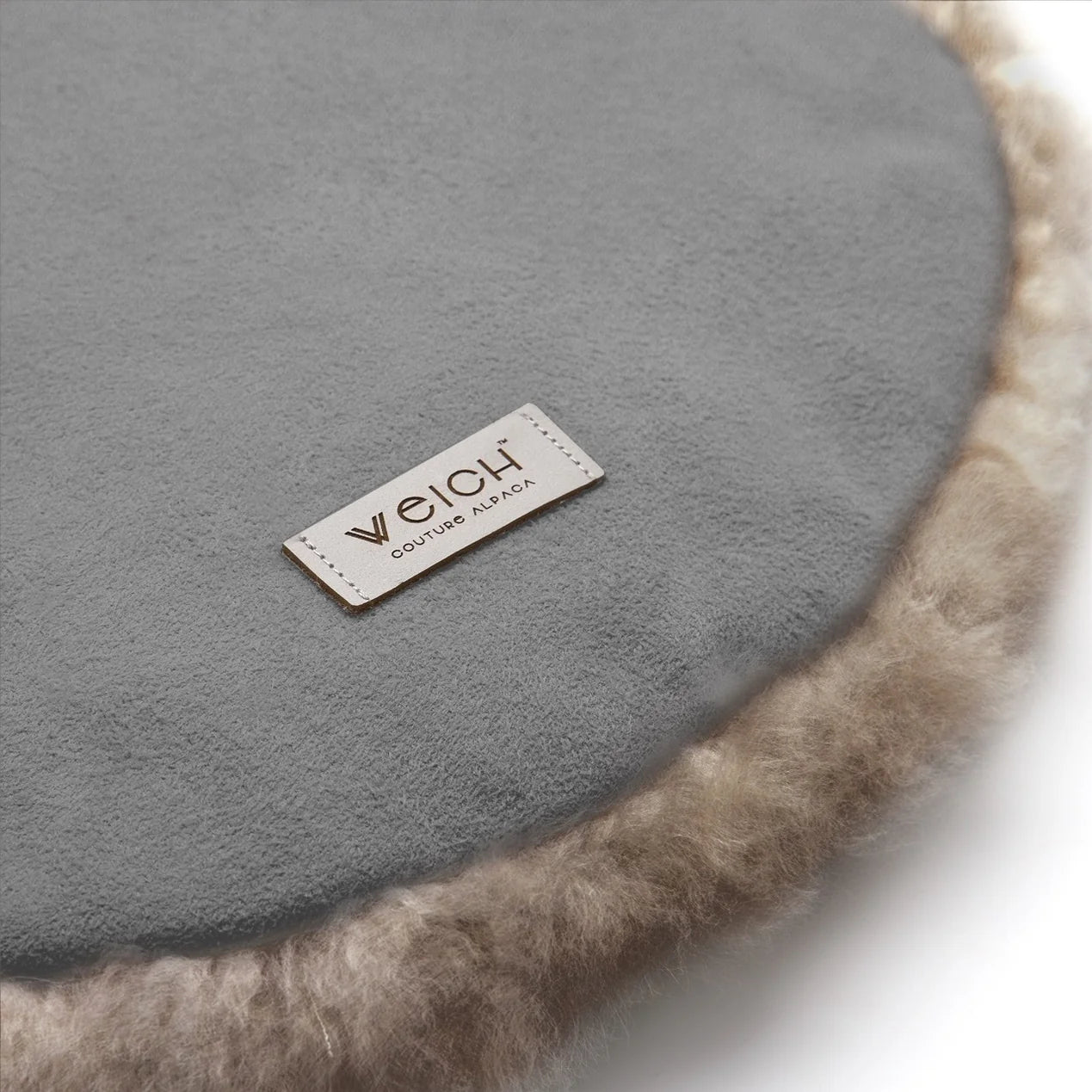 Weich / Asiento / Sitzkissen - Architare shop