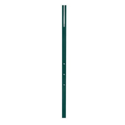 Schönbuch / Line / Wall coat rack