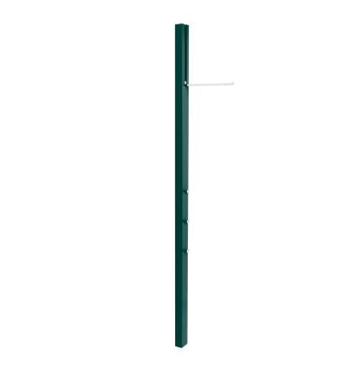 Schönbuch / Line / Wall coat rack