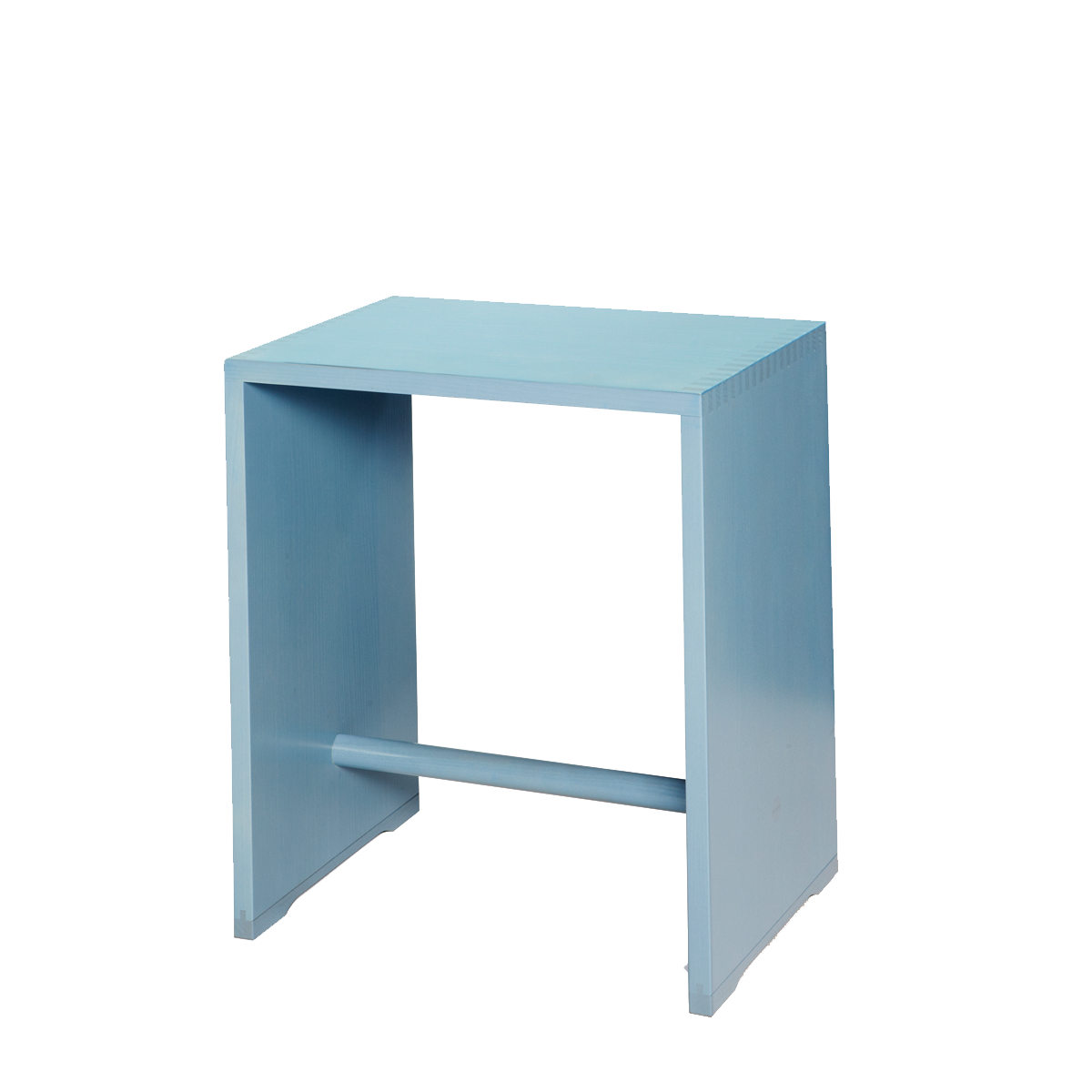 WB Form / Ulmer Hocker / Hocker - Architare shop
