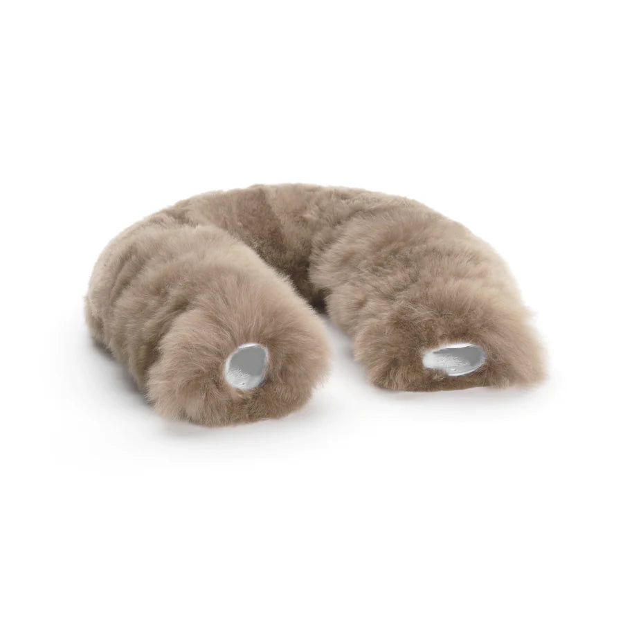 Weich / Nuca / Nackenwärmflaschen - Architare shop