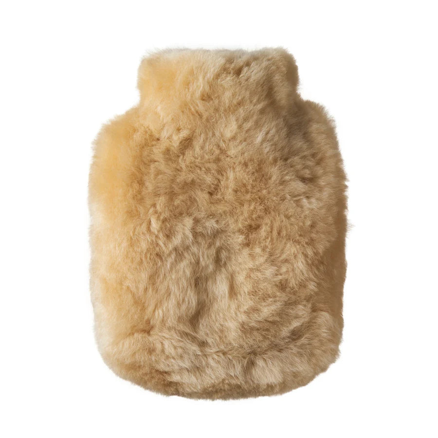 Weich / Calmo Regular / Wärmflasche - Architare shop