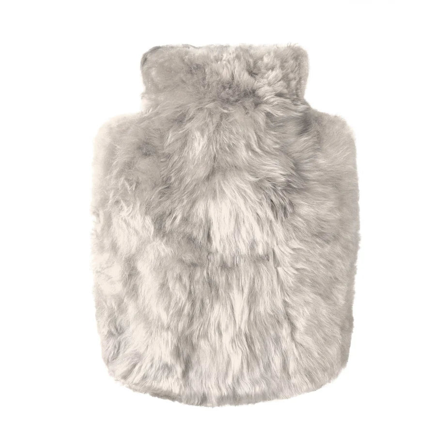 Weich / Calmo Regular / Wärmflasche - Architare shop