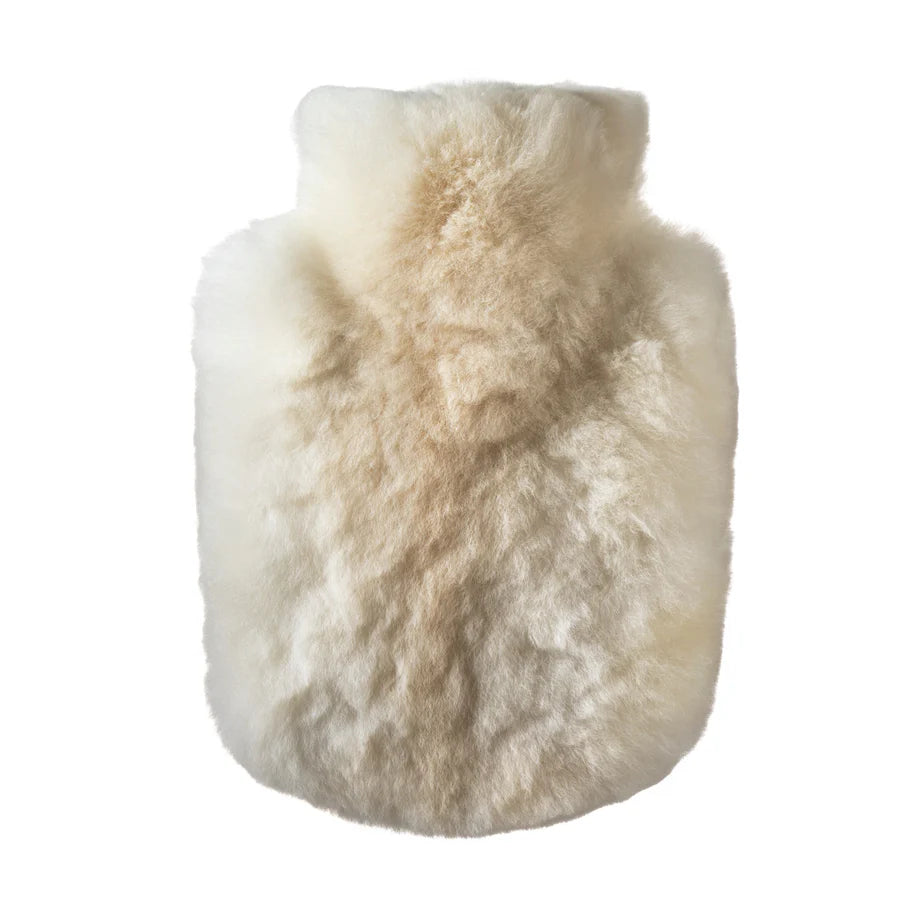 Weich / Calmo Regular / Wärmflasche - Architare shop