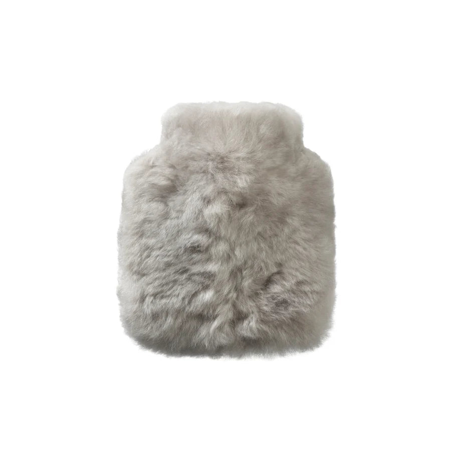 Weich / Calmo Mini / Wärmflasche - Architare shop