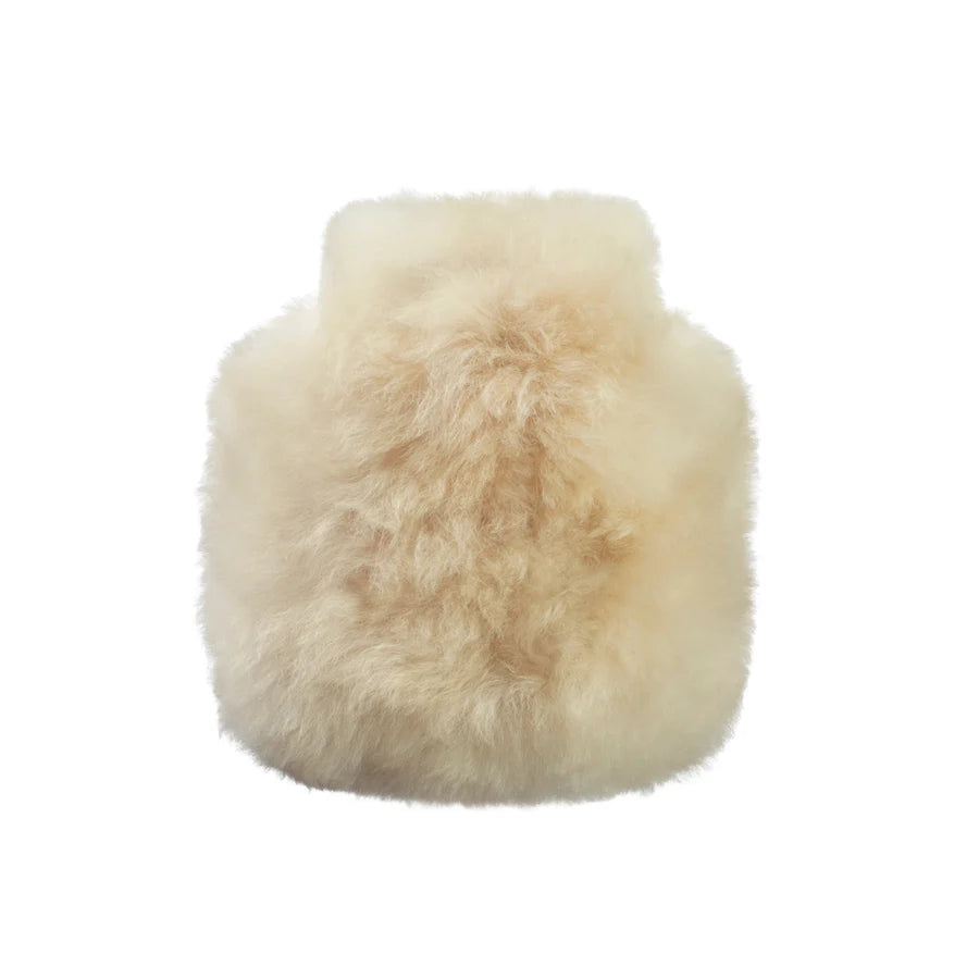 Weich / Calmo Mini / Wärmflasche - Architare shop