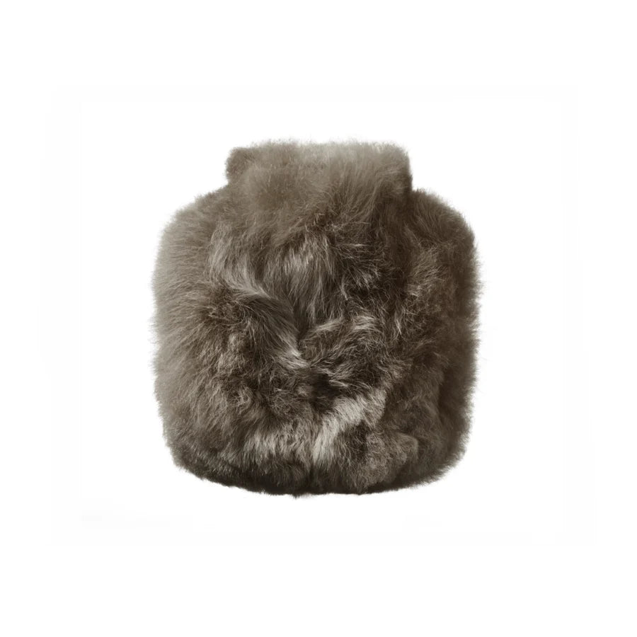 Weich / Calmo Mini / Wärmflasche - Architare shop