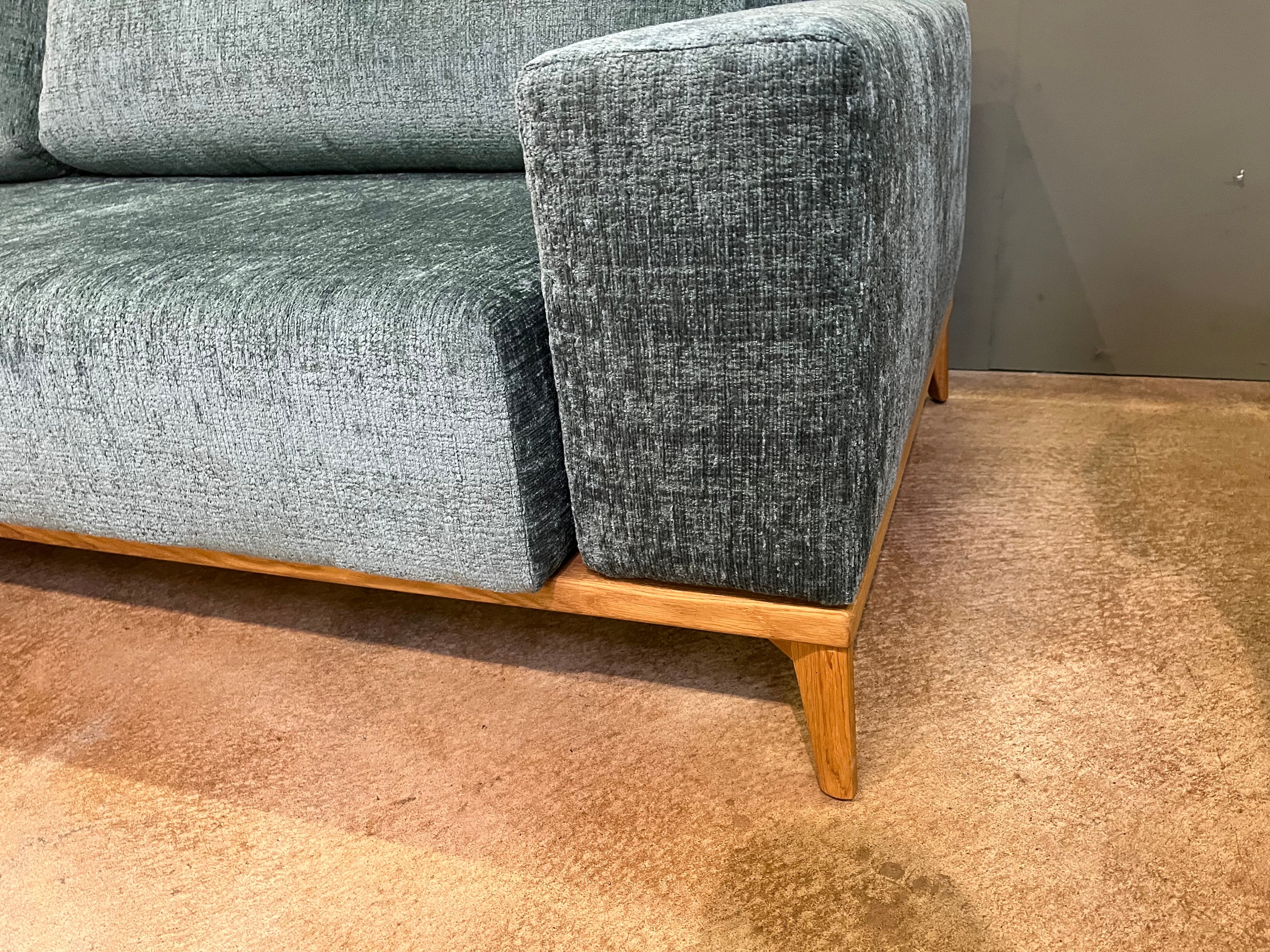Signet / Skagen / Schlafsofa