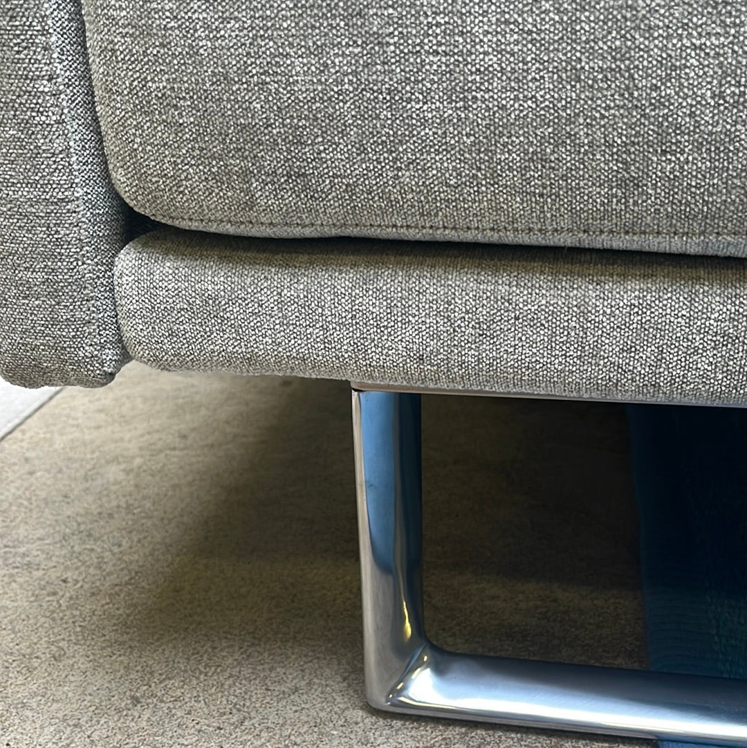 Walter Knoll / PRIME TIME / Sofaecke