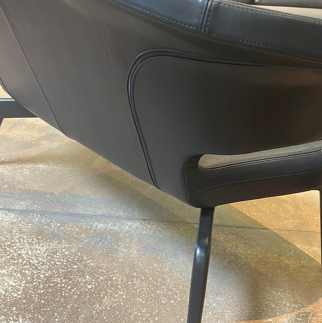 ClassiCon / MUNICH / Sofa