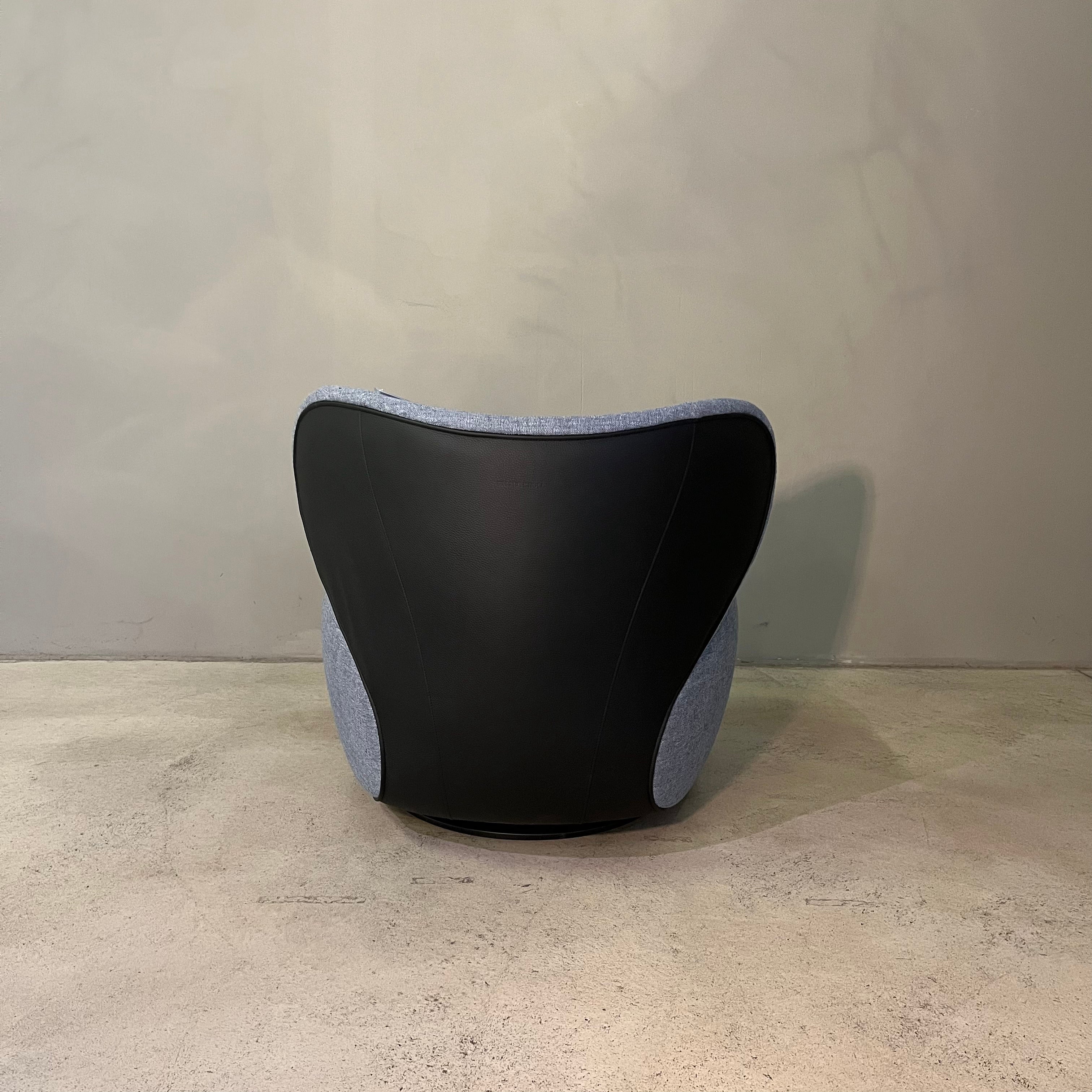 Walter Knoll / Bao / Sessel