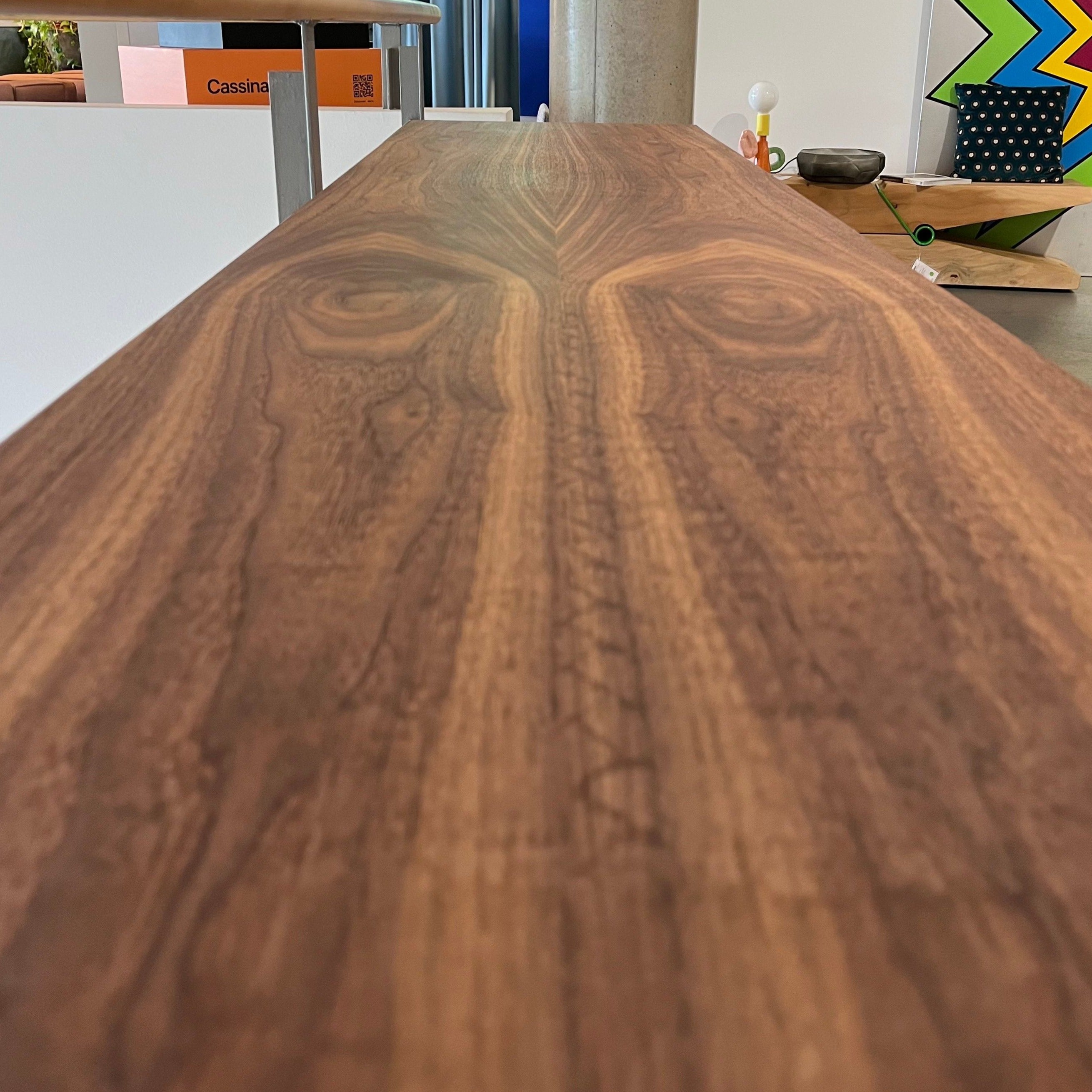Riva / Vela / Sideboard