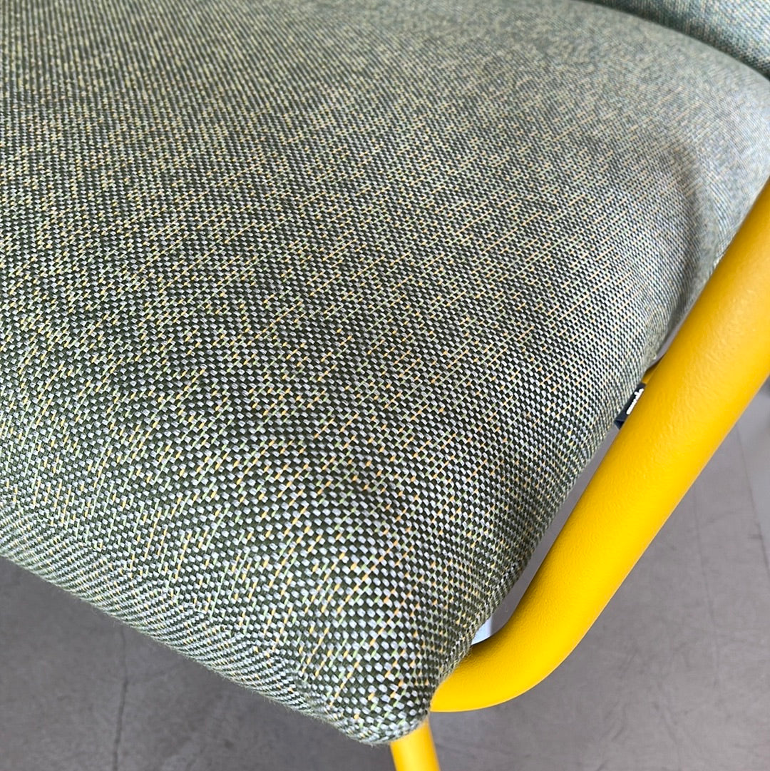Musola / Nansa / Outdoor Sessel