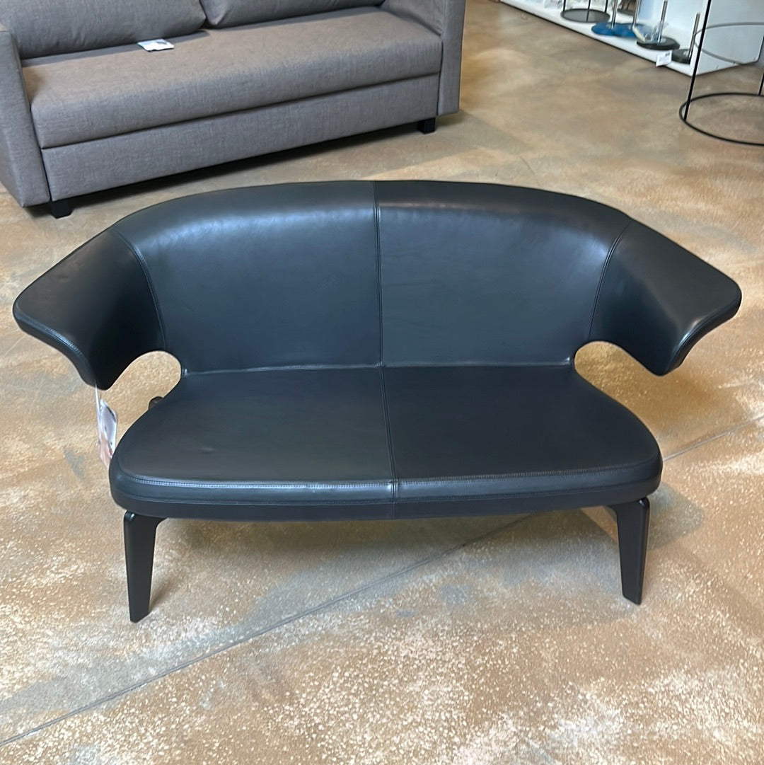 ClassiCon / MUNICH / Sofa