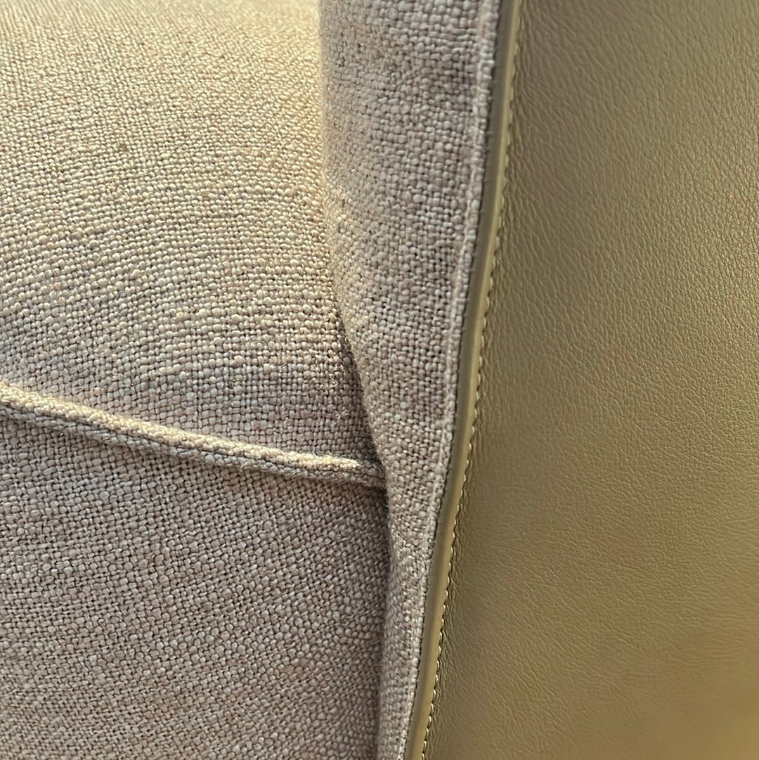 Walter Knoll / Ishino 194-30 C / Sofa