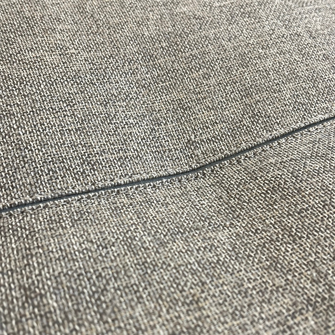 Walter Knoll / MUUD / Sofaecke