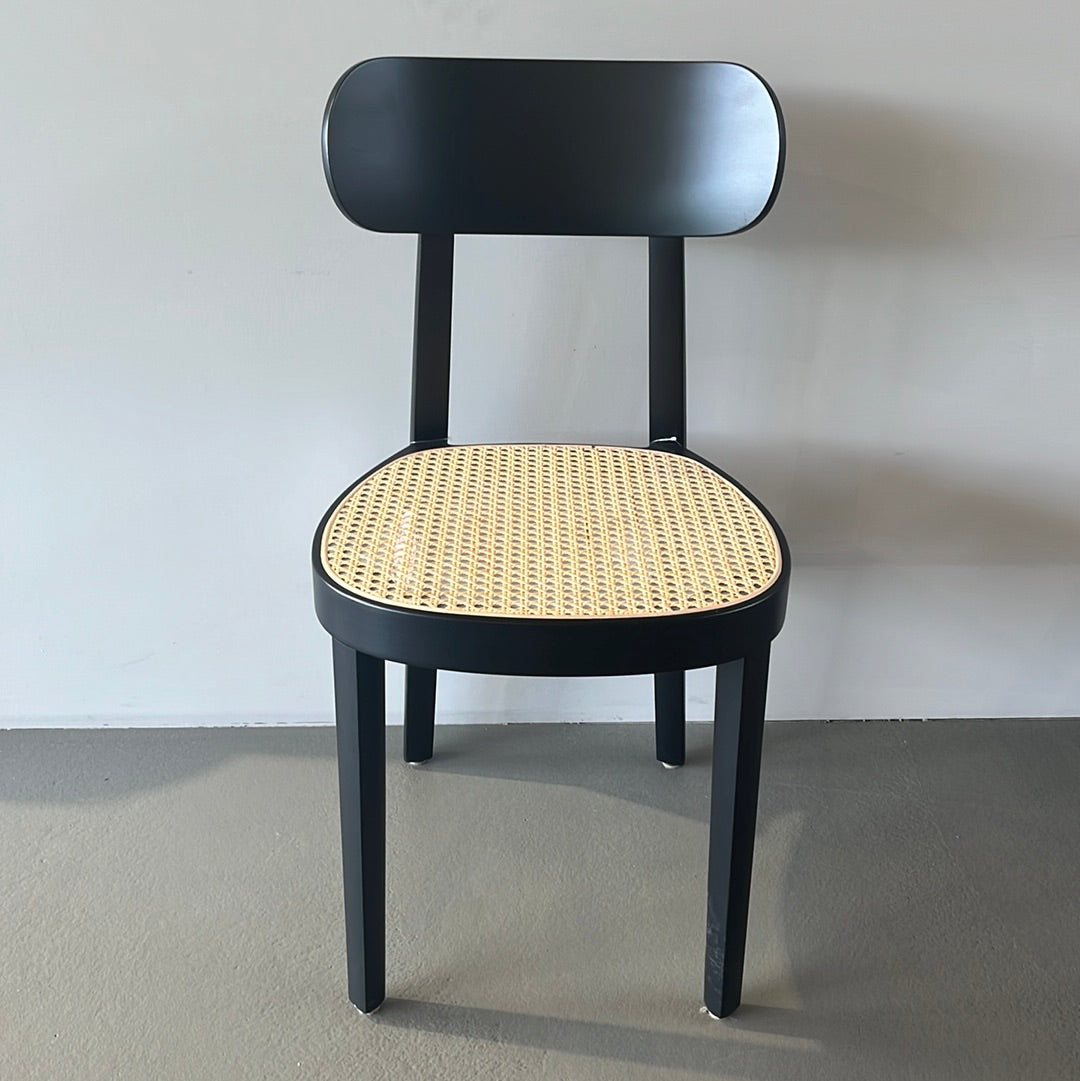 Thonet / 118 / Holzstuhl