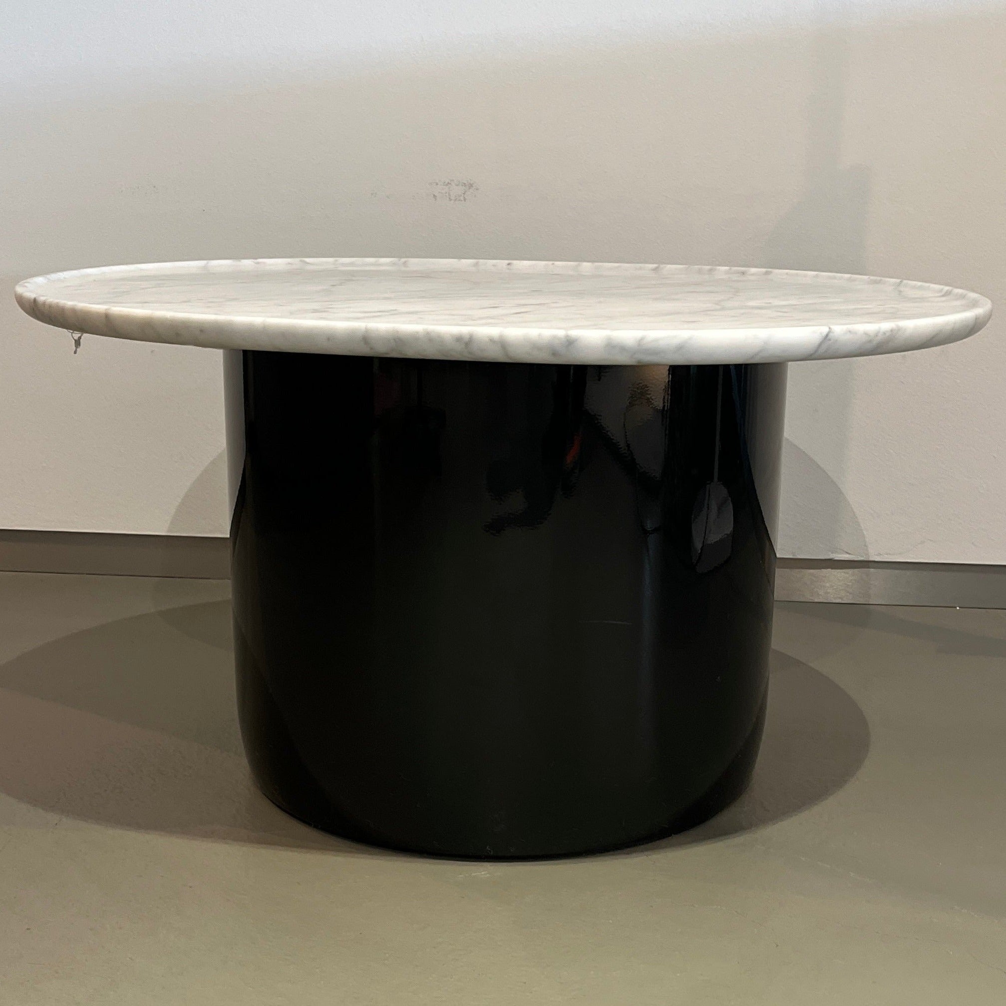 B&B Italia / Button Table / Kleiner Tisch